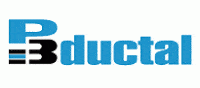 P3 Ductal