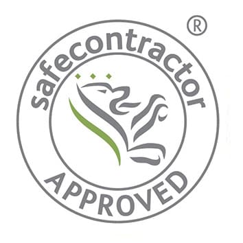 Safe Contractor Approved Accreditation