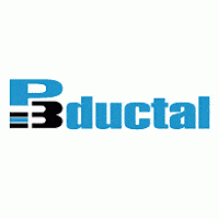 P3ductal Logo